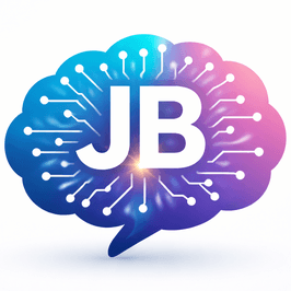 JB Provider logo